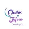 _electricmoon_